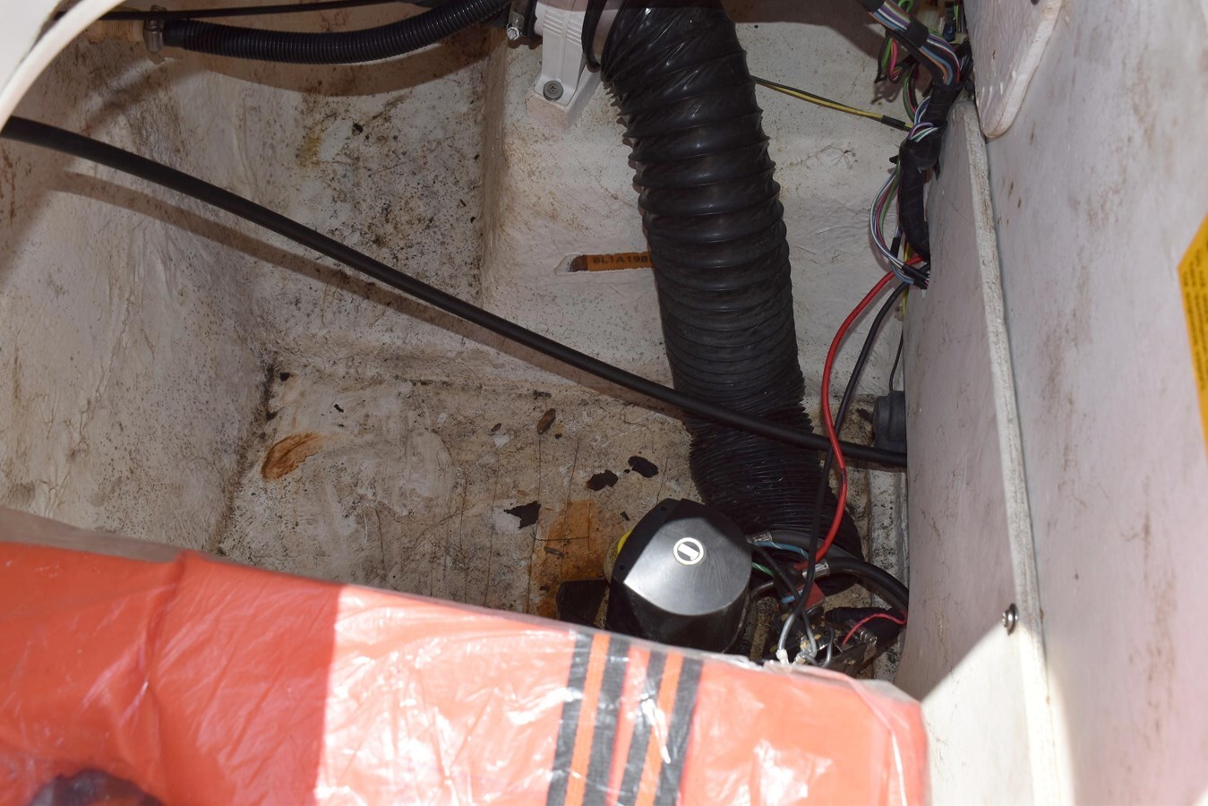 1996-bayliner-22-7c4f9d