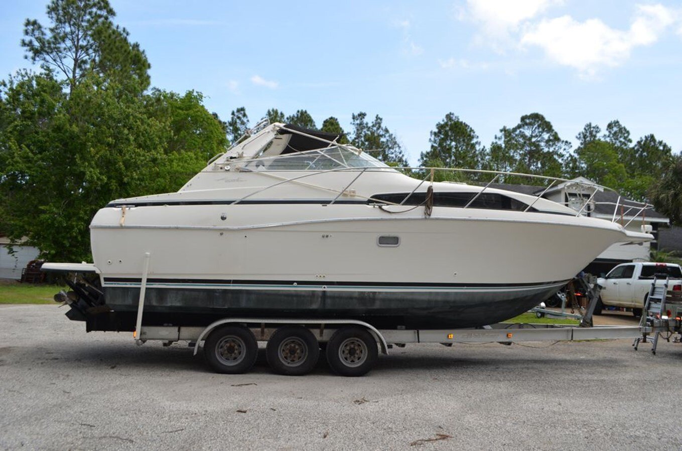 1996-bayliner-32-39ac81