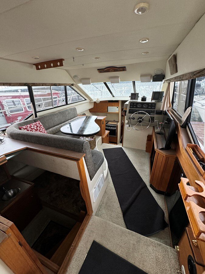 1996-bayliner-33-1-d15698