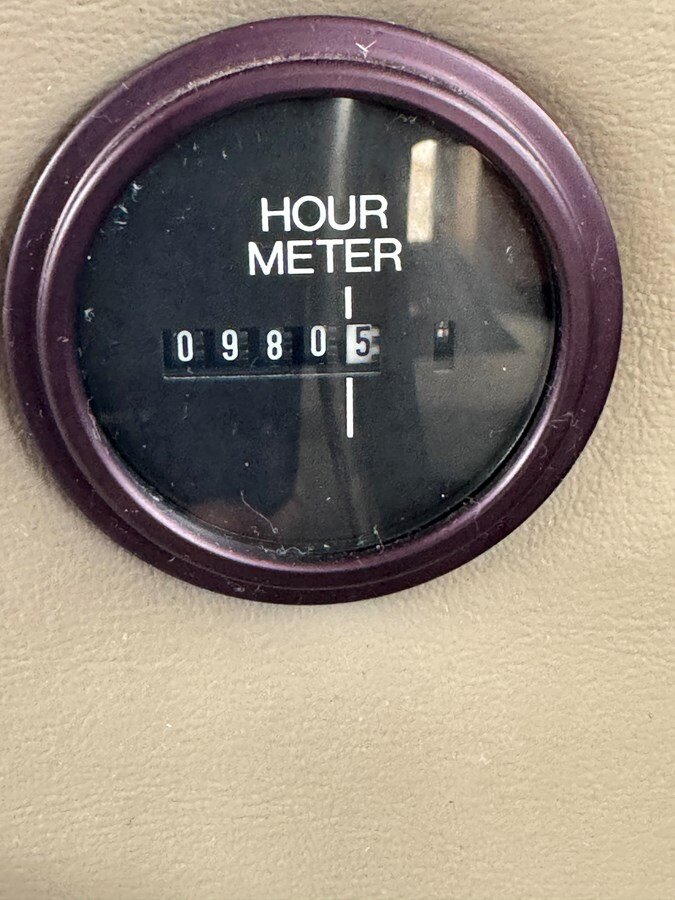 1996-bayliner-33-1-d15698