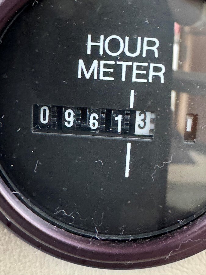 1996-bayliner-33-1-d15698