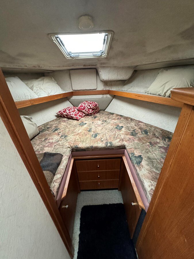 1996-bayliner-33-1-d15698