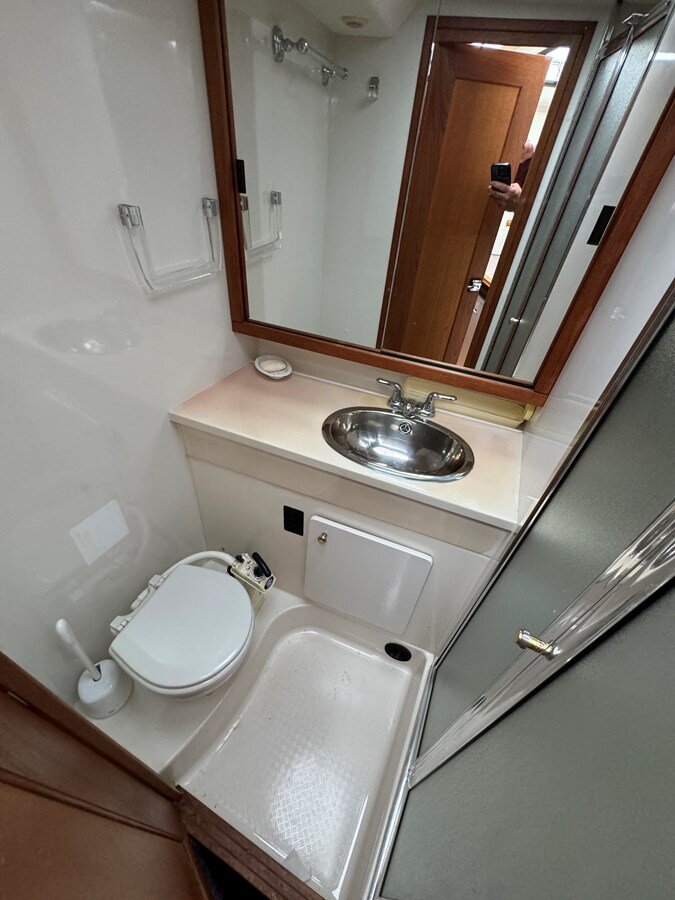 1996-bayliner-33-1-d15698