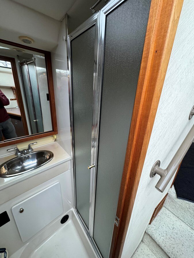 1996-bayliner-33-1-d15698