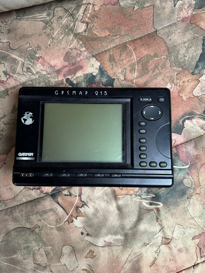 1996-bayliner-33-1-d15698