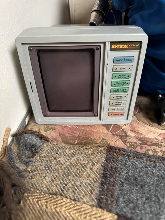 1996-bayliner-33-1-d15698