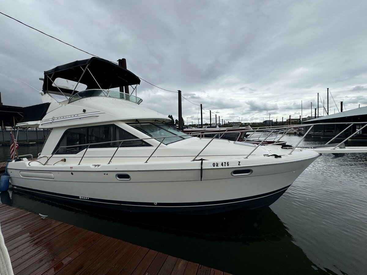 1996-bayliner-33-1-d15698