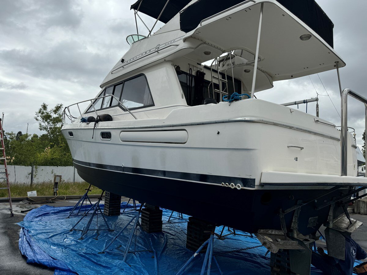 1996-bayliner-33-1-d15698