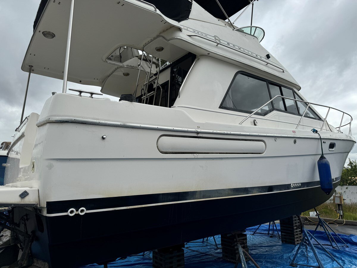 1996-bayliner-33-1-d15698