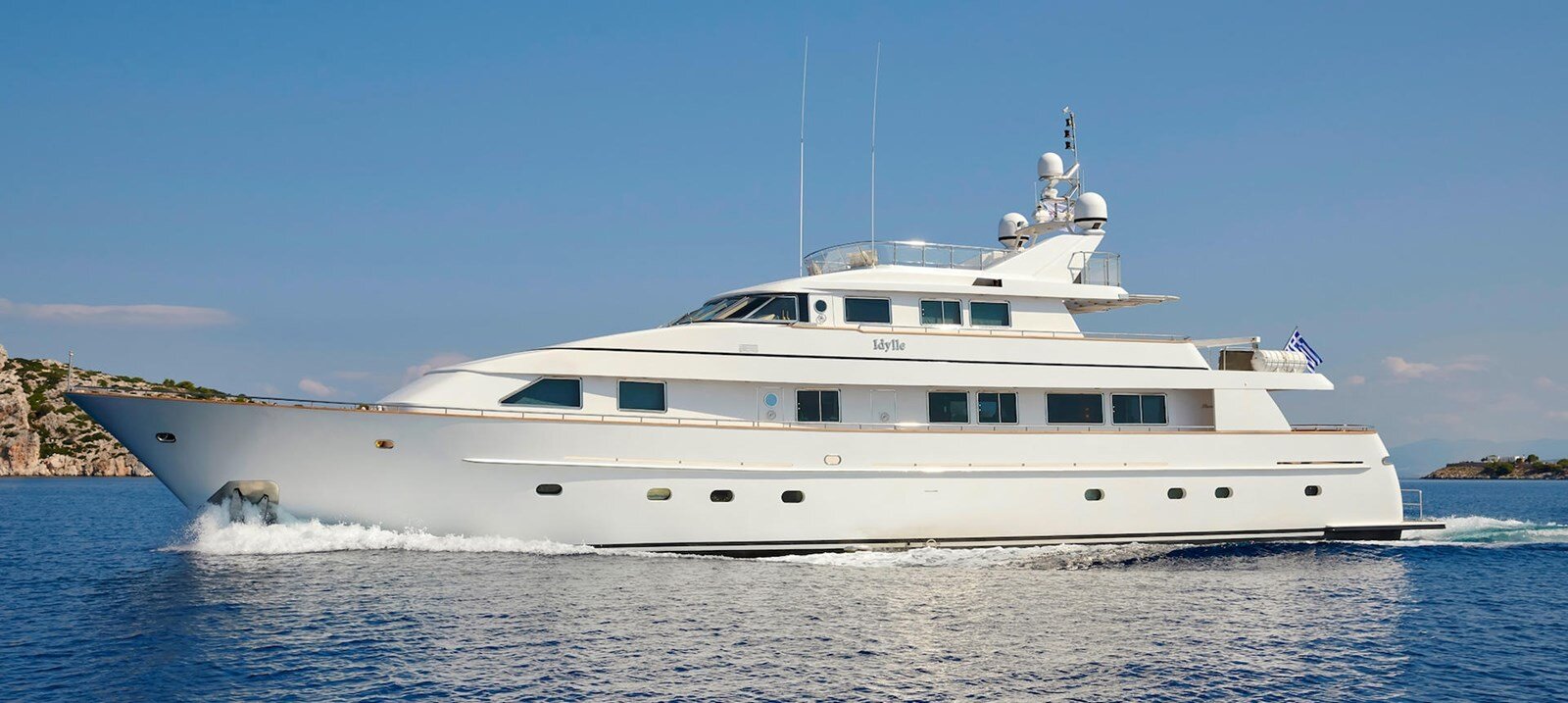 1996-benetti-120-9-8b95ae