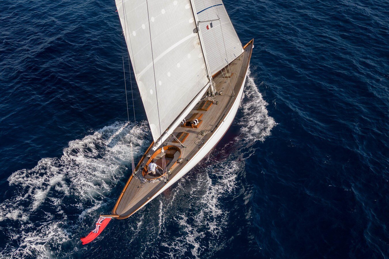 1996-concordia-yachts-90-a5c6ad