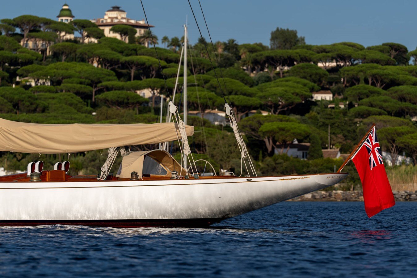 1996-concordia-yachts-90-a5c6ad