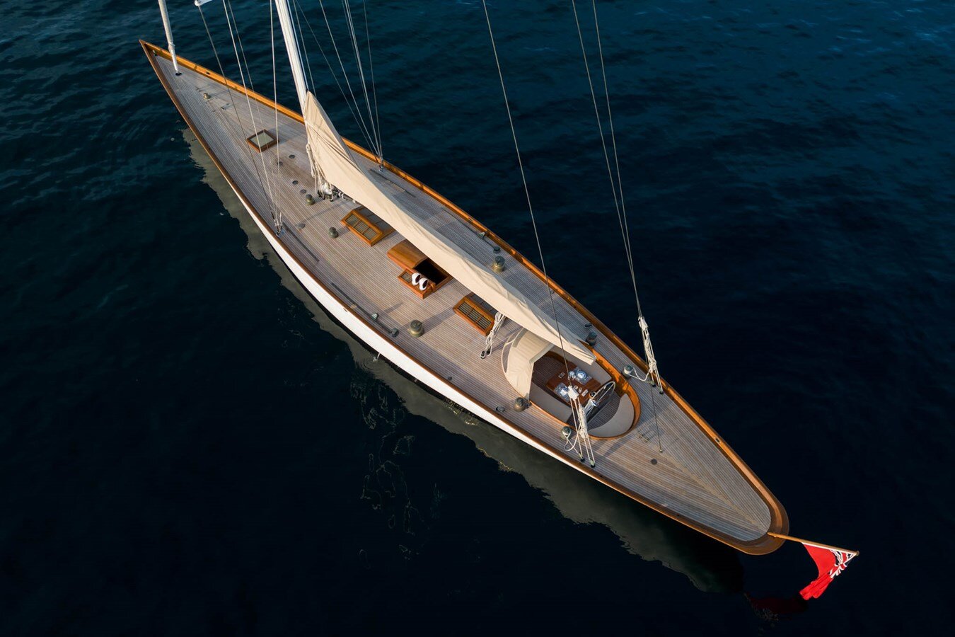 1996-concordia-yachts-90-a5c6ad