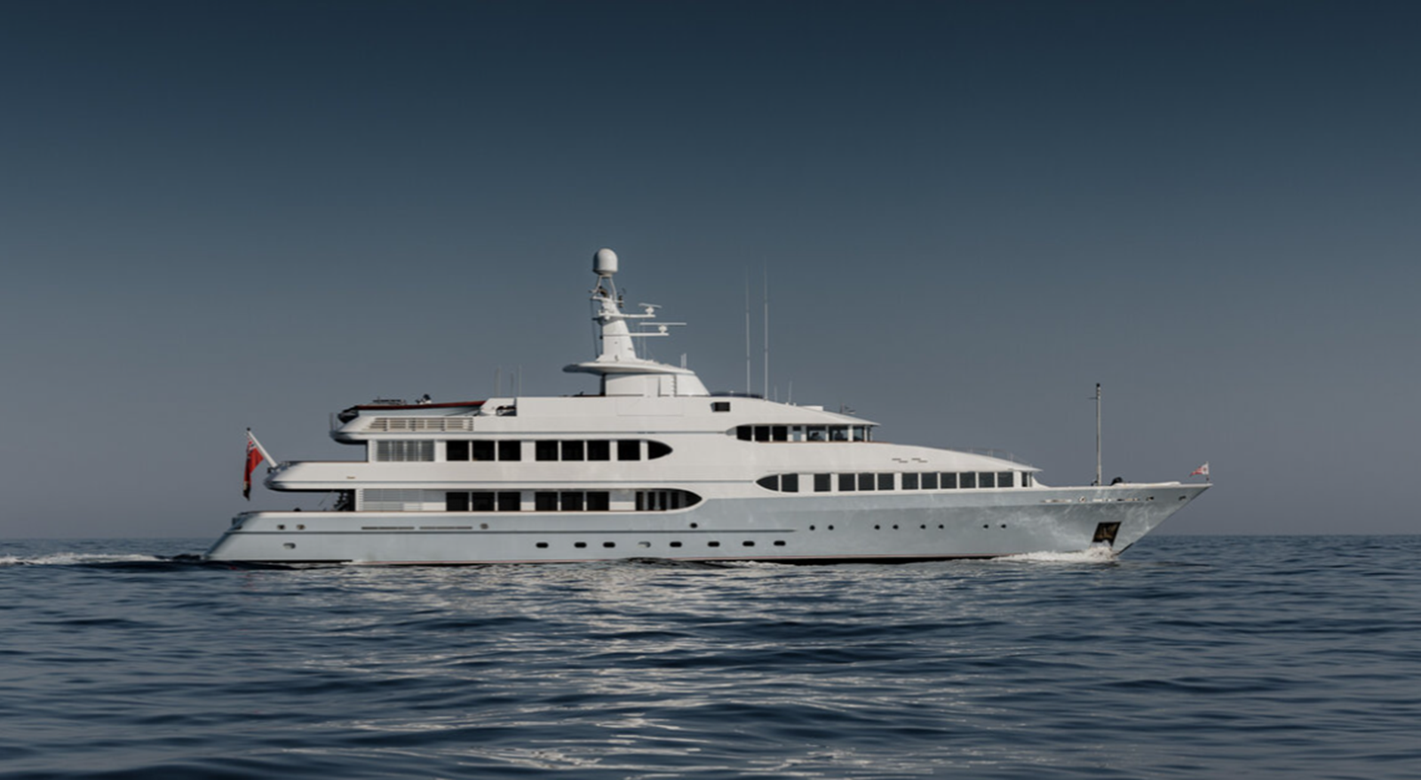 1996-feadship-180-6-a76064