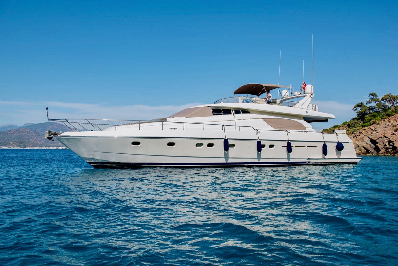 1996-ferretti-yachts-72-3-f02dfc