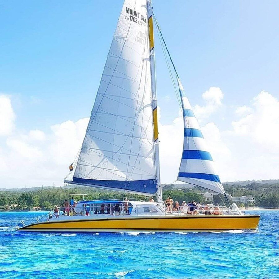 1996-gold-coast-custom-yachts-70-85a86b