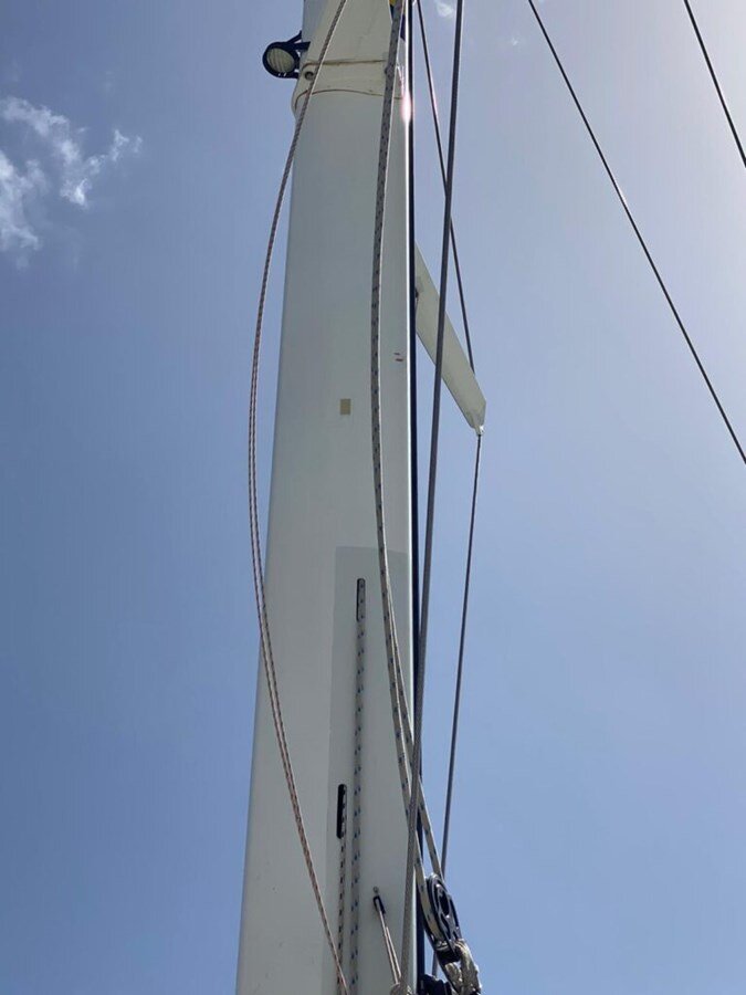 1996-gold-coast-custom-yachts-70-85a86b