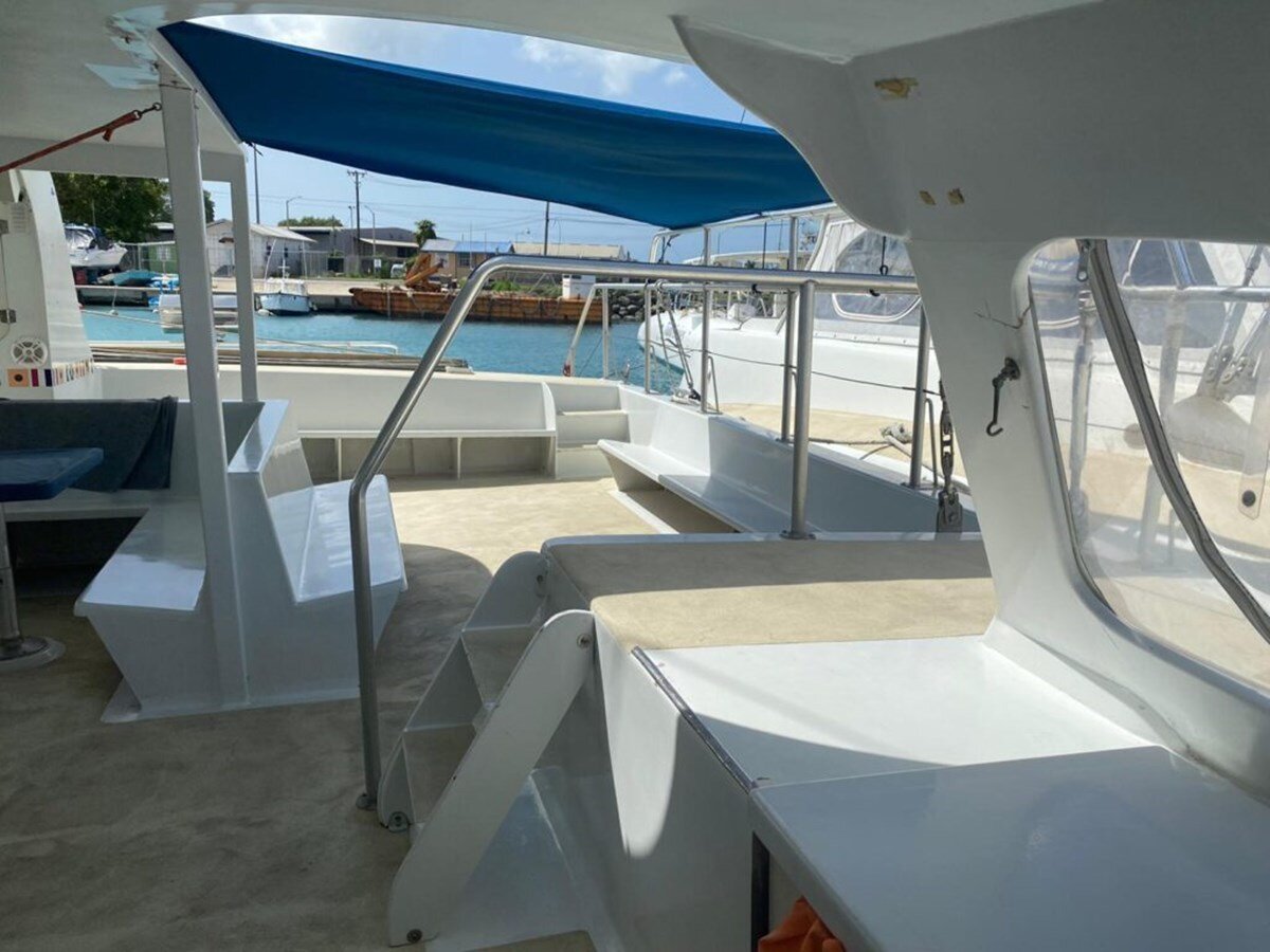 1996-gold-coast-custom-yachts-70-85a86b