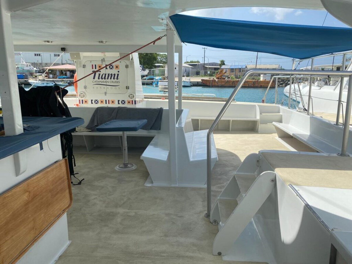 1996-gold-coast-custom-yachts-70-85a86b