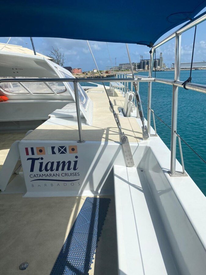 1996-gold-coast-custom-yachts-70-85a86b