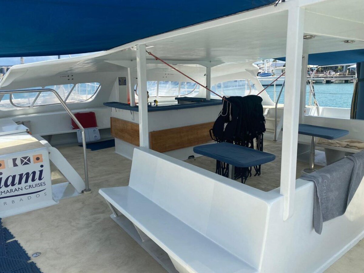 1996-gold-coast-custom-yachts-70-85a86b