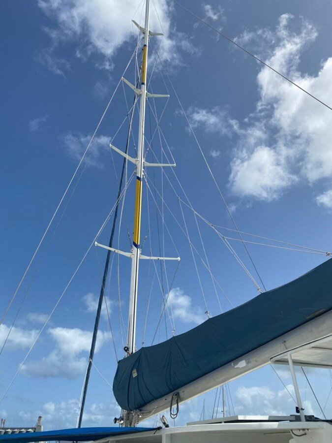 1996-gold-coast-custom-yachts-70-85a86b