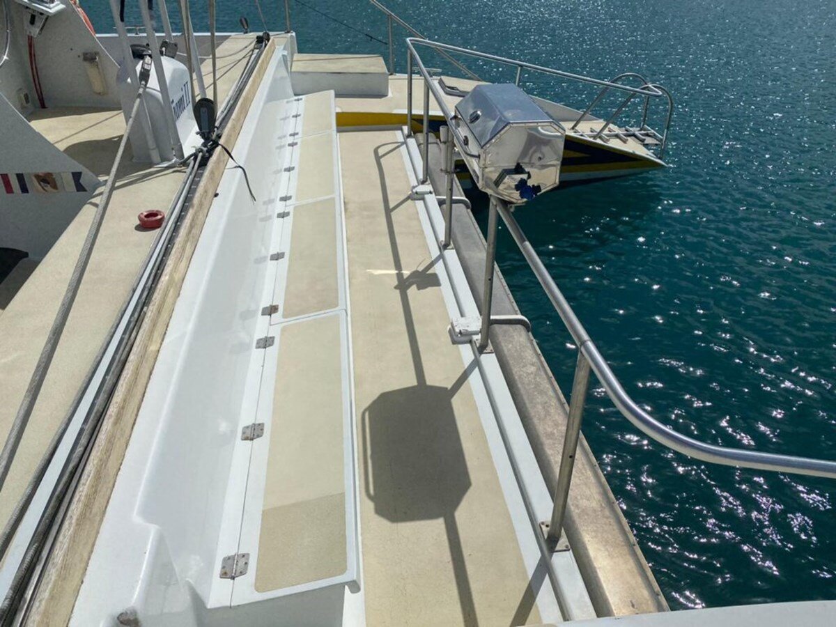 1996-gold-coast-custom-yachts-70-85a86b