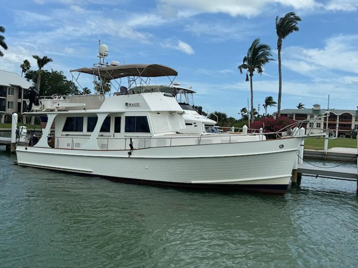 1996-grand-banks-46-37dc19