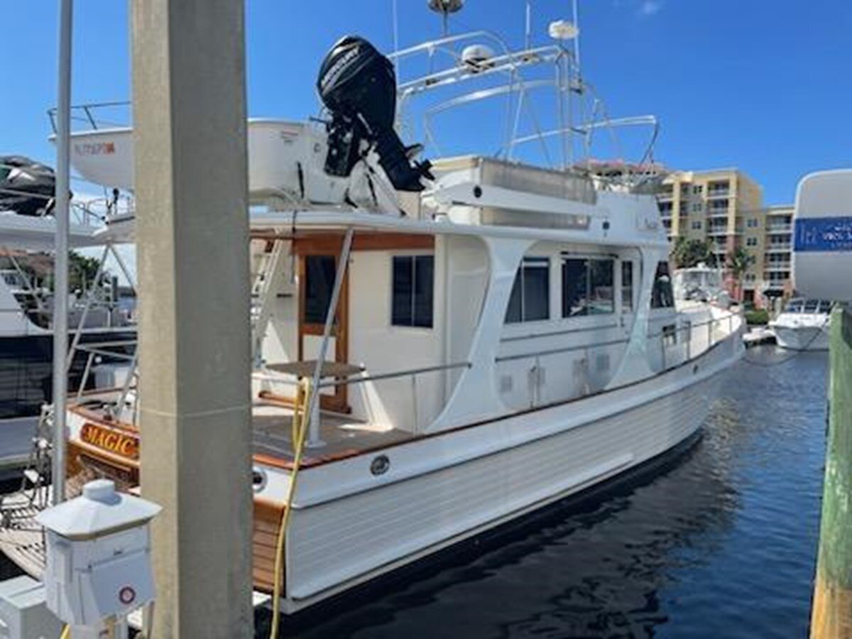 1996-grand-banks-46-37dc19