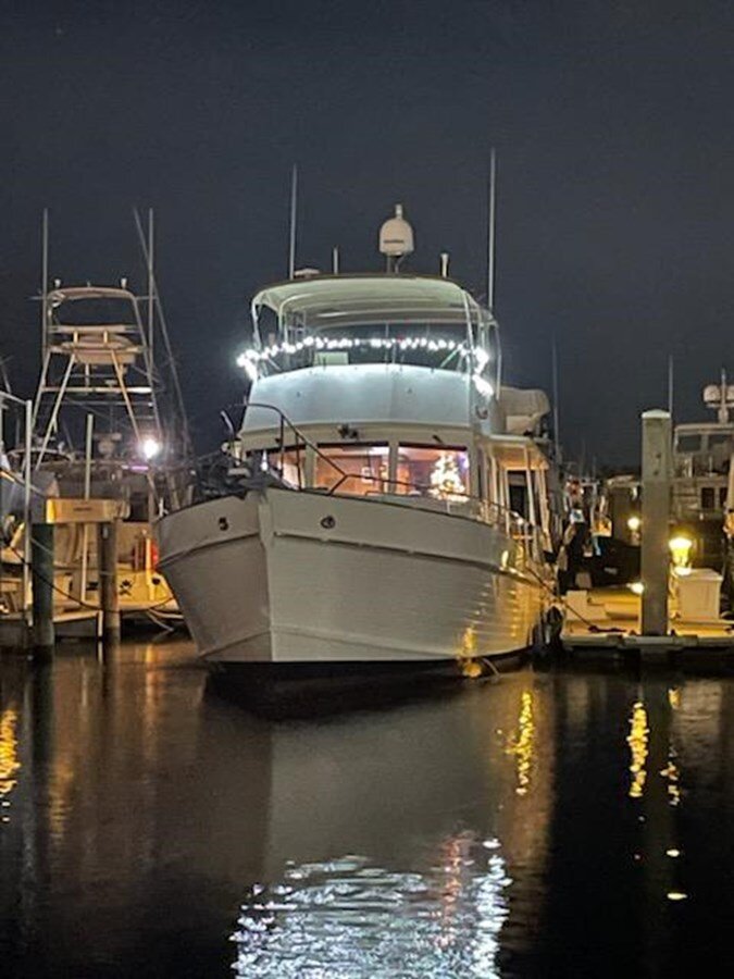 1996-grand-banks-46-37dc19