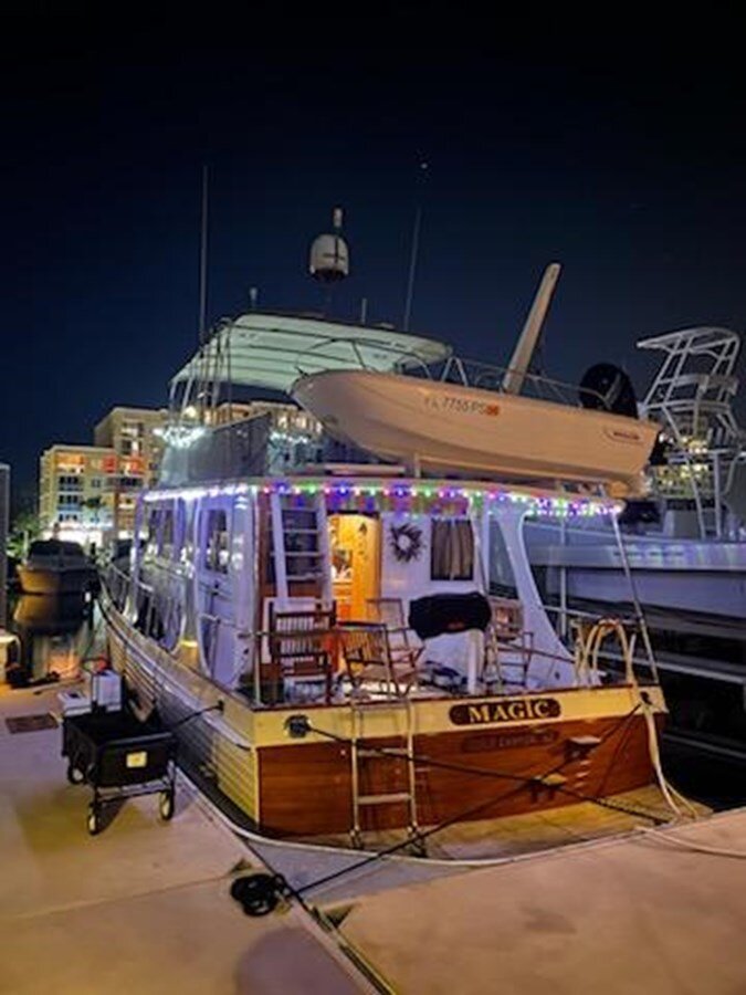 1996-grand-banks-46-37dc19