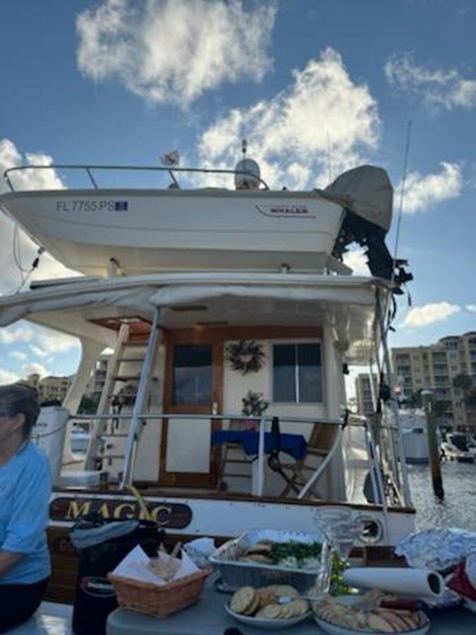 1996-grand-banks-46-37dc19