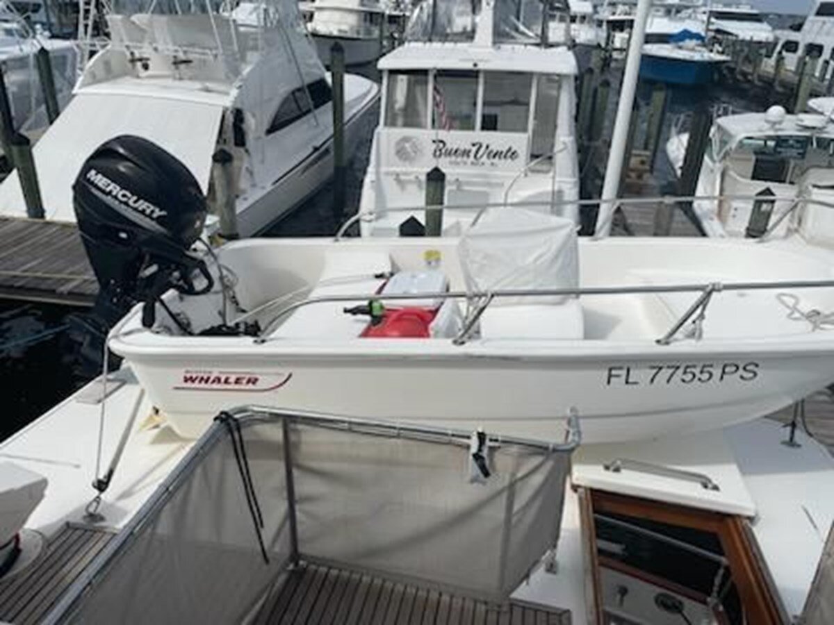 1996-grand-banks-46-37dc19