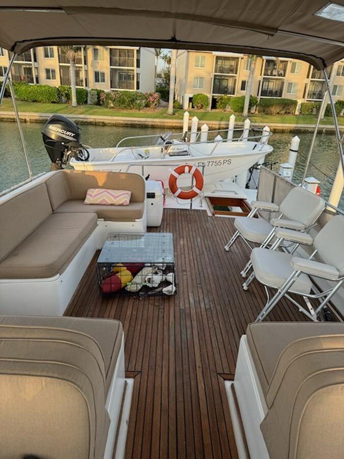 1996-grand-banks-46-37dc19