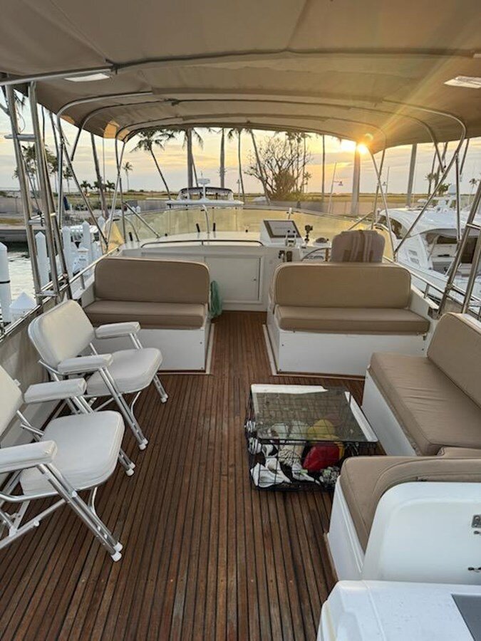 1996-grand-banks-46-37dc19