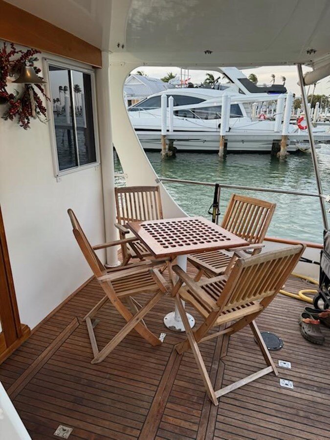 1996-grand-banks-46-37dc19