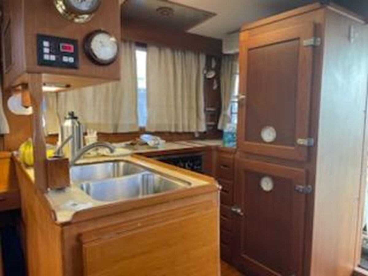 1996-grand-banks-46-37dc19