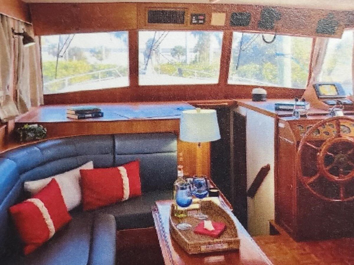 1996-grand-banks-46-37dc19