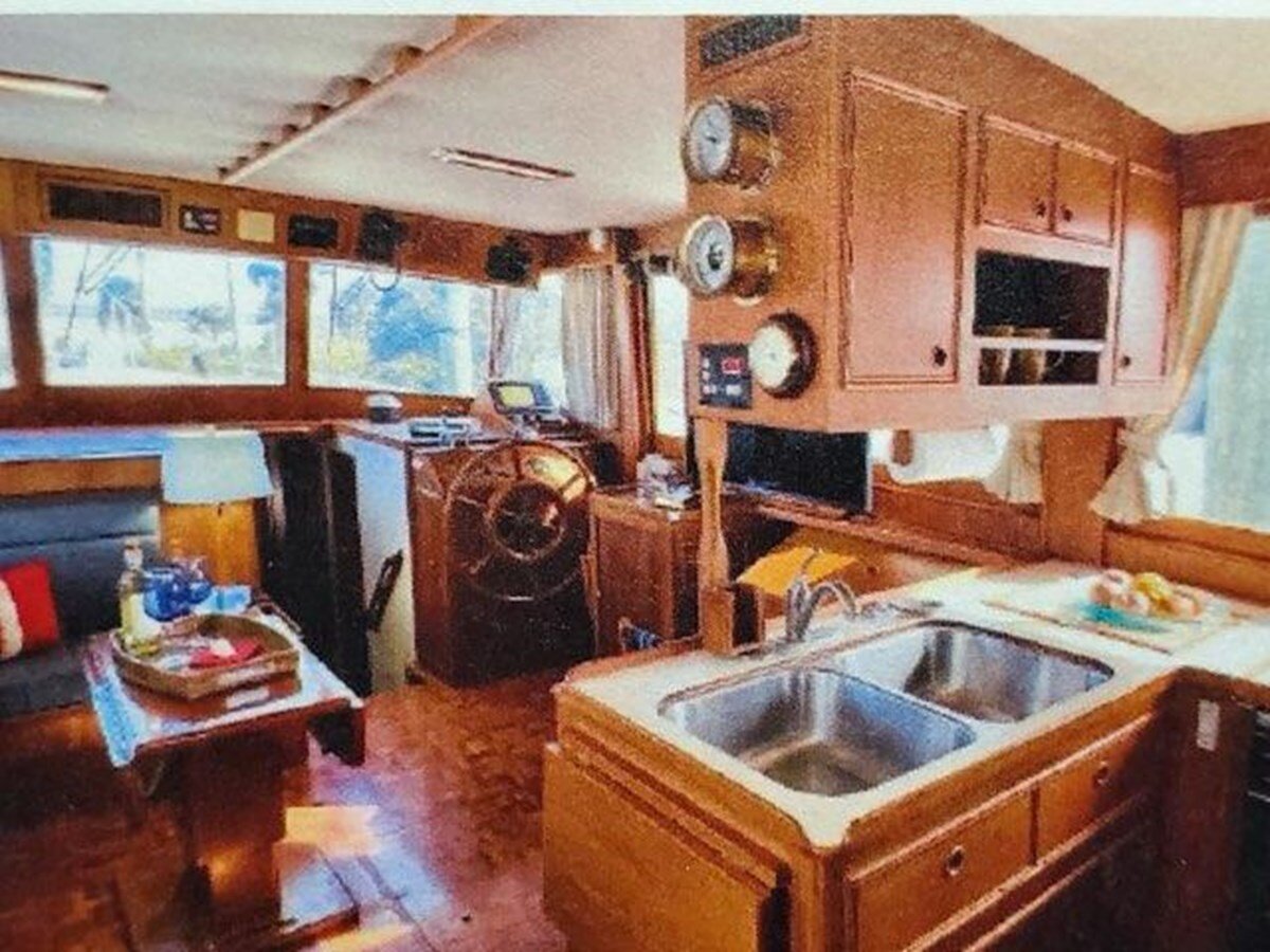 1996-grand-banks-46-37dc19