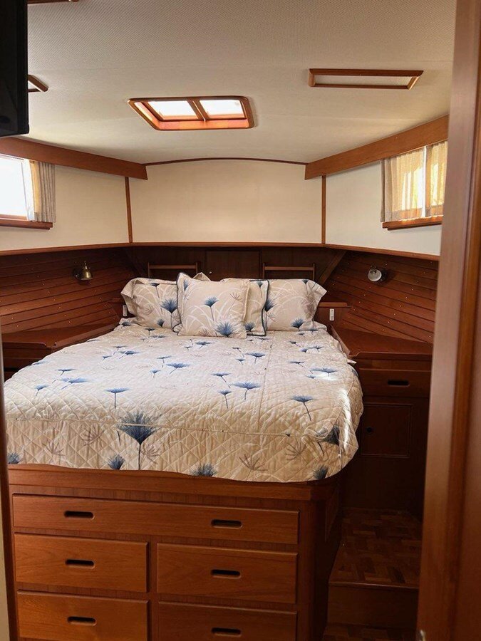 1996-grand-banks-46-37dc19