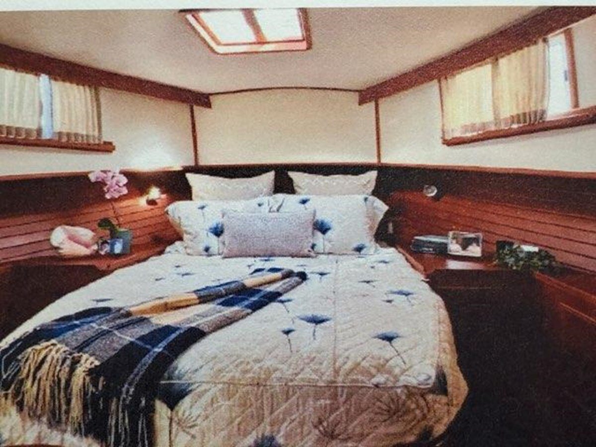 1996-grand-banks-46-37dc19