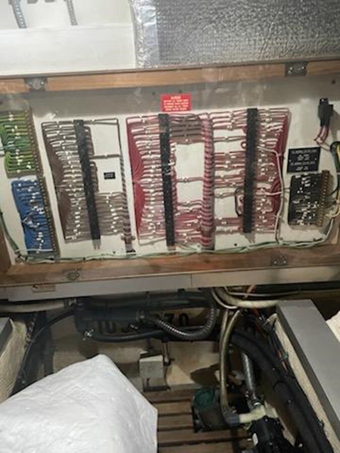 1996-grand-banks-46-37dc19