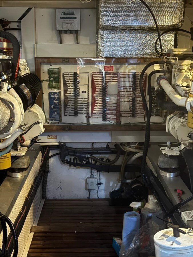 1996-grand-banks-46-37dc19