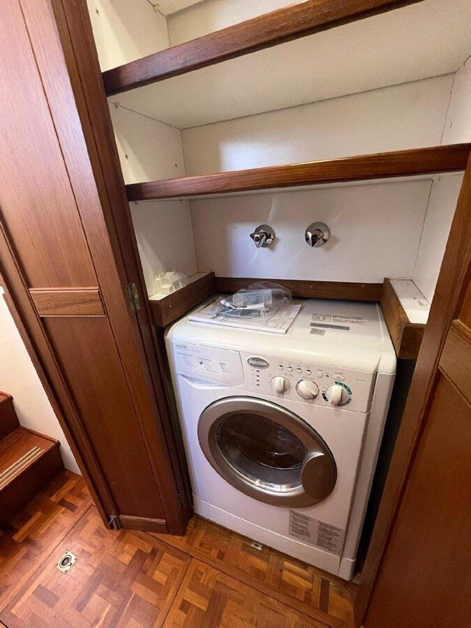 1996-grand-banks-46-37dc19