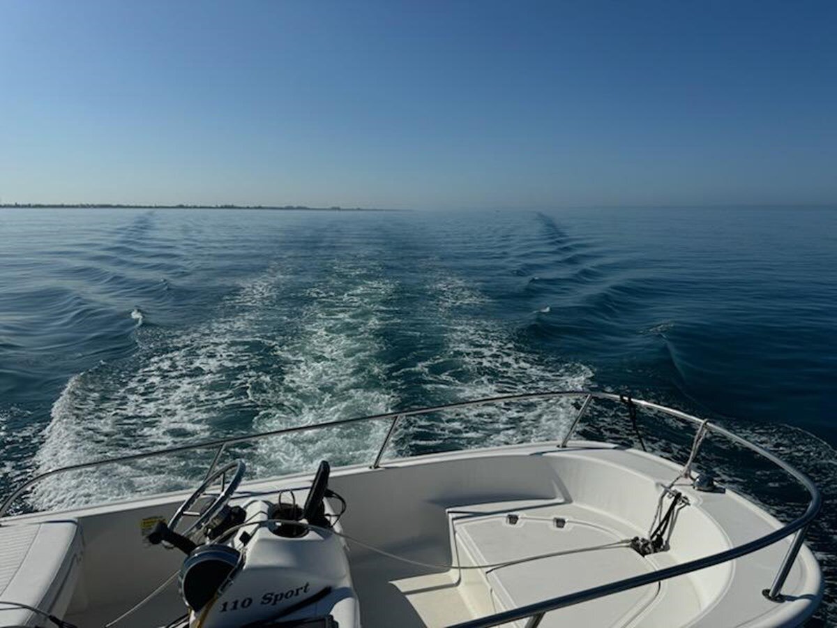 1996-grand-banks-46-37dc19