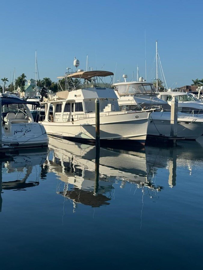 1996-grand-banks-46-37dc19