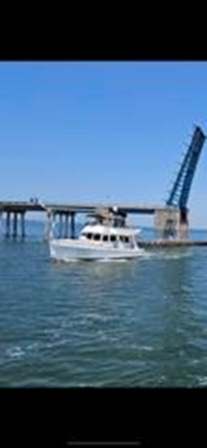 1996-grand-banks-46-37dc19