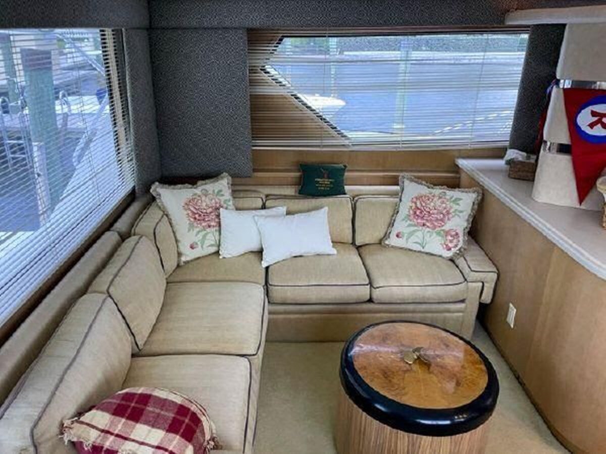 1996-hatteras-54-11-b82c02