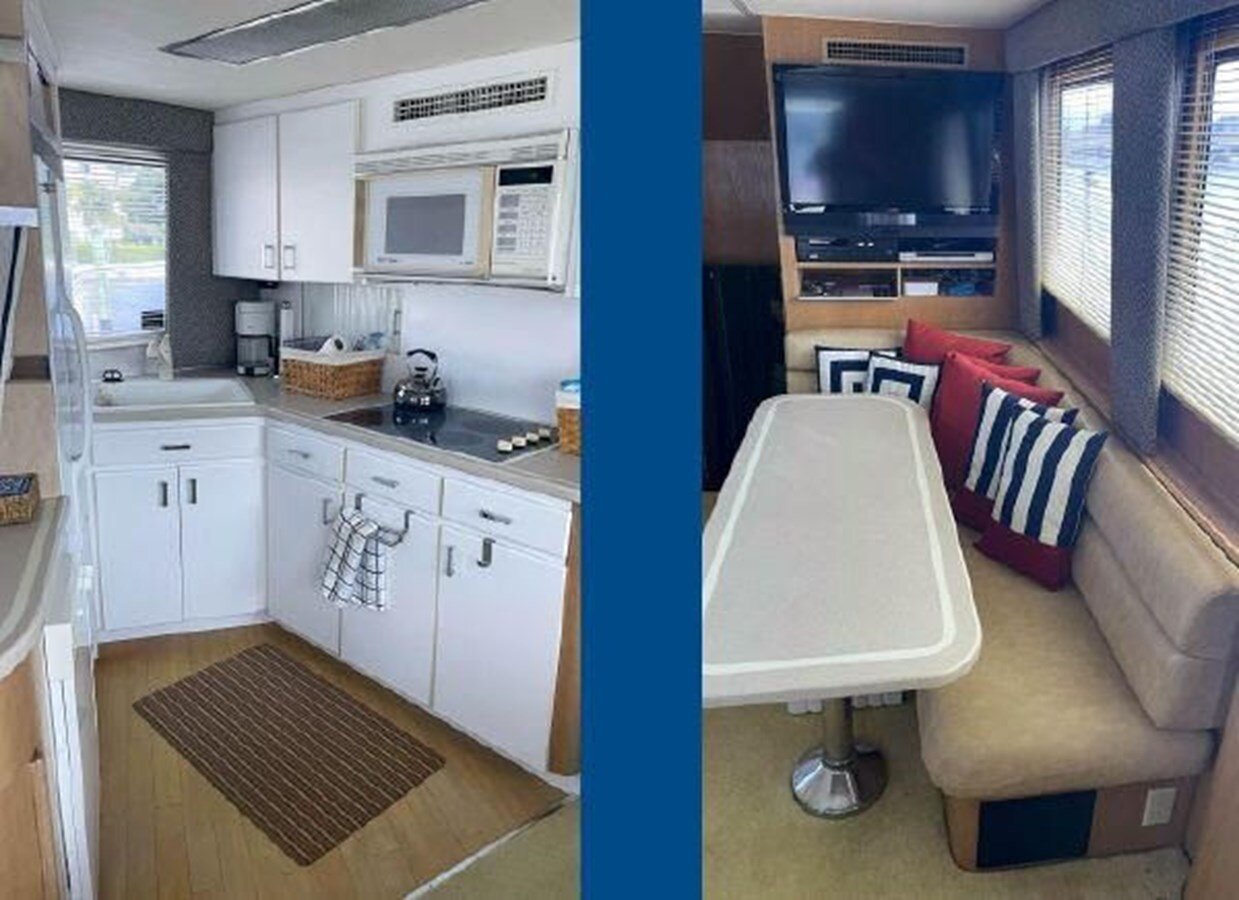 1996-hatteras-54-11-b82c02