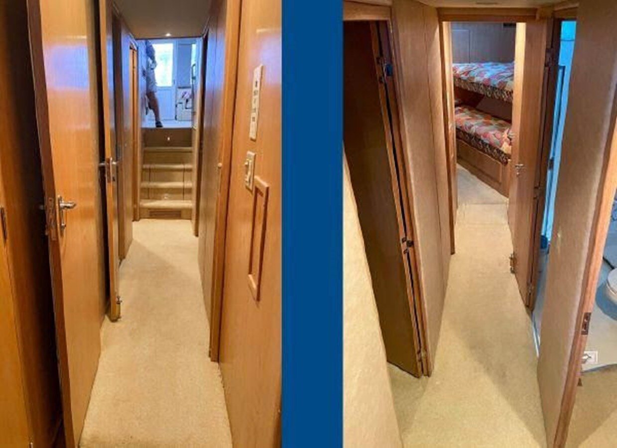 1996-hatteras-54-11-b82c02